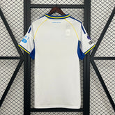 Leeds United 2025-2026 home game